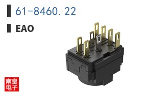 61-8460.22