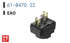 61-8470.22
