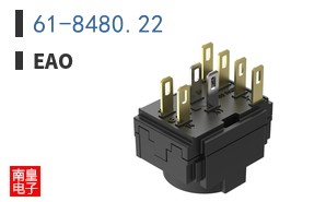 61-8480.22