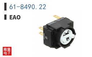 61-8490.22