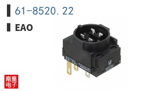 61-8520.22