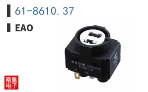 61-8610.37