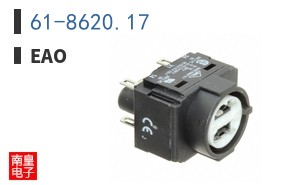 61-8620.17