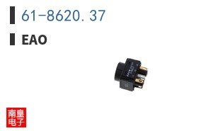 61-8620.37