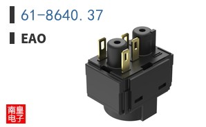 61-8640.37