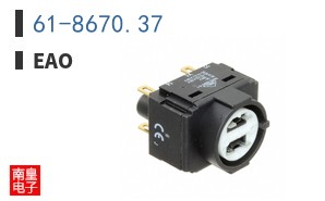 61-8670.37