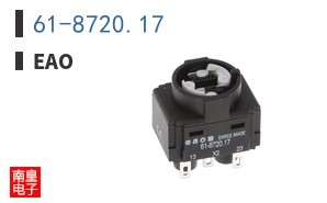 61-8720.17