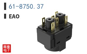 61-8750.37