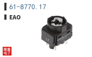 61-8770.17