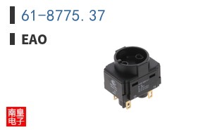 61-8775.37