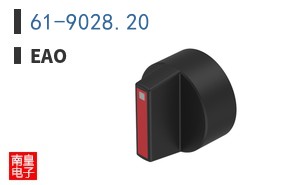 61-9028.20