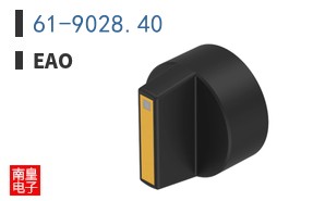 61-9028.40
