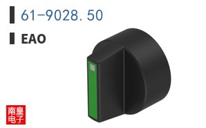 61-9028.50