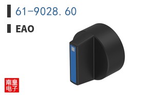 61-9028.60