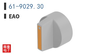 61-9029.30