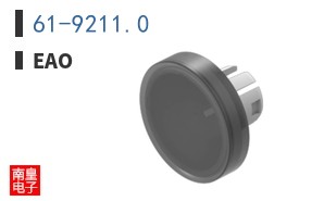 61-9211.0