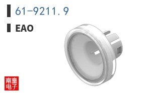 61-9211.9