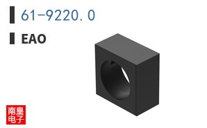 61-9220.0