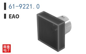 61-9221.0