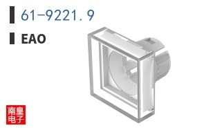 61-9221.9