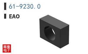 61-9230.0