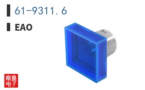 61-9311.6