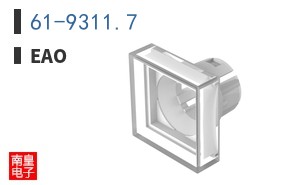 61-9311.7