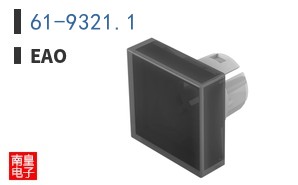 61-9321.1