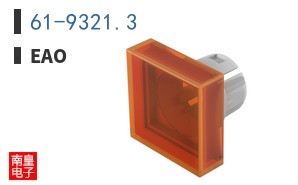61-9321.3