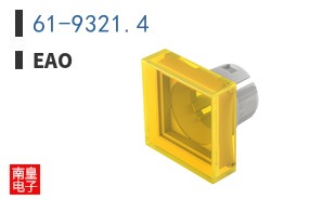 61-9321.4