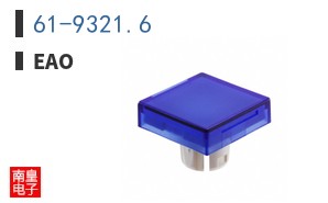 61-9321.6