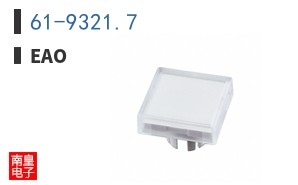 61-9321.7