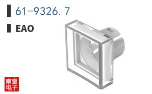 61-9326.7