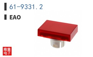 61-9331.2
