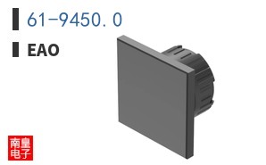 61-9450.0