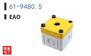 61-9480.5