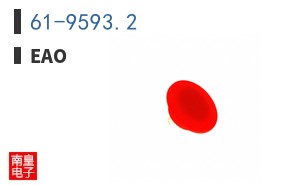61-9593.2