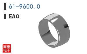 61-9600.0