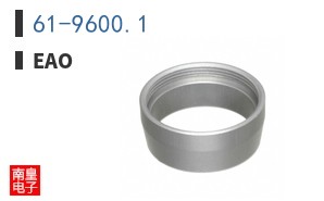 61-9600.1