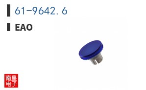 61-9642.6