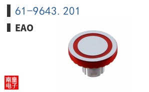 61-9643.201