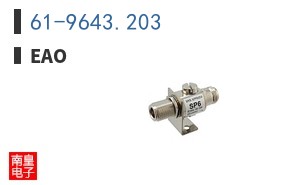61-9643.203