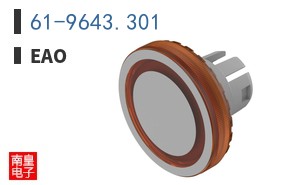 61-9643.301