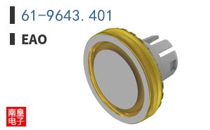 61-9643.401