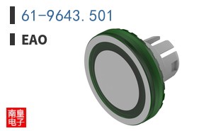 61-9643.501