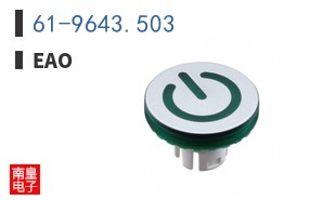 61-9643.503