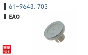 61-9643.703