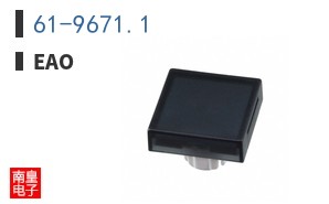 61-9671.1