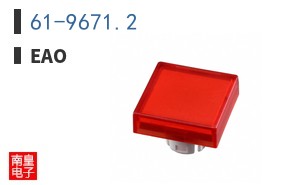 61-9671.2