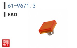 61-9671.3